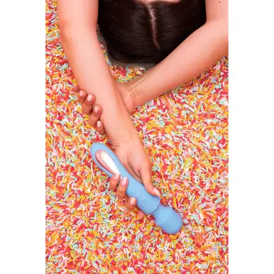 Lovehoney Mon Ami Body Wand Massager