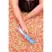 Lovehoney Mon Ami Body Wand Massager