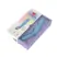 Lovehoney Mon Ami Body Wand Massager
