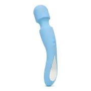 Lovehoney Mon Ami Body Wand Massager