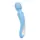 Lovehoney Mon Ami Body Wand Massager