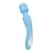 Lovehoney Mon Ami Body Wand Massager
