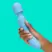 Lovehoney Mon Ami Body Wand Massager