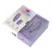 Lovehoney Mon Ami Panty Vibrator - Purple