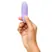 Lovehoney Mon Ami Panty Vibrator - Purple