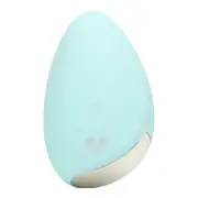 Lovehoney Mon Ami Personal Massager