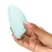 Lovehoney Mon Ami Personal Massager