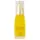 The Jojoba Company Ultimate Youth Potion 30ml