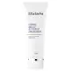 Ella Bache Eternal Instant Ultra Rich Cream Mask