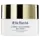 Ella Bache Eternal+ Day Cream