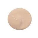 mesoestetic mesoprotech mineral fluid SPF50+ 50ml