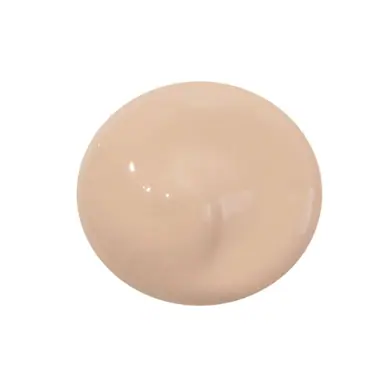 mesoestetic mesoprotech mineral fluid SPF50+ 50ml