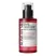 SOME BY MI Snail Truecica Miracle Repair Serum 50ml