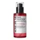 SOME BY MI Snail Truecica Miracle Repair Serum 50ml