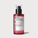 SOME BY MI Snail Truecica Miracle Repair Serum 50ml