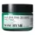 SOME BY MI AHA BHA PHA 30 Days Miracle Cream 50ml