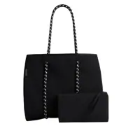 Prene Bags The Brighton Bag