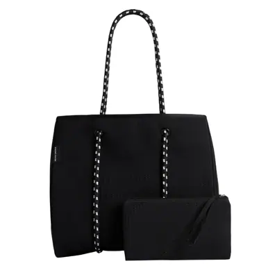 Prene Bags The Brighton Bag