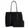 Prene Bags The Brighton Bag