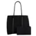 Prene Bags The Brighton Bag
