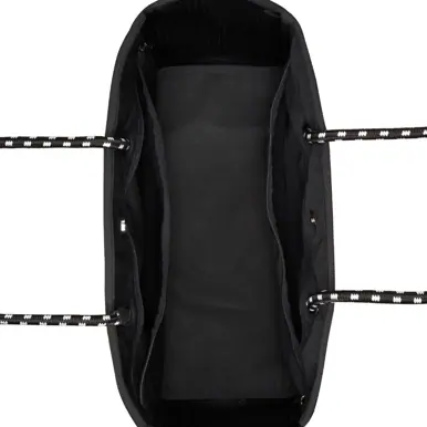 Prene Bags The Brighton Bag
