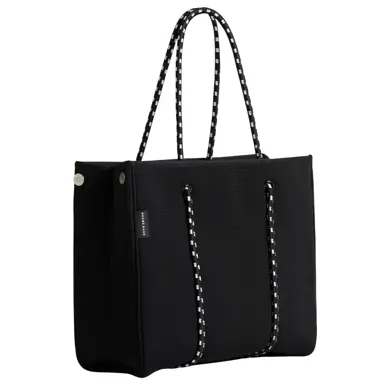 Prene Bags The Brighton Bag