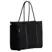 Prene Bags The Brighton Bag