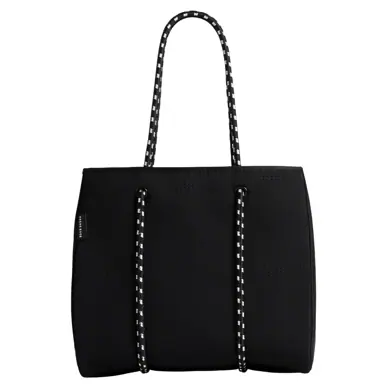 Prene Bags The Brighton Bag