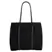 Prene Bags The Brighton Bag
