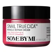 SOME BY MI Snail Truecica Miracle Repair Cream 60g