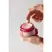 SOME BY MI Snail Truecica Miracle Repair Cream 60g