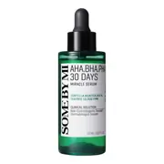 SOME BY MI AHA BHA PHA 30 Days Miracle Serum 50ml