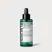 SOME BY MI AHA BHA PHA 30 Days Miracle Serum 50ml