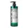 SOME BY MI AHA BHA PHA 30 Days Miracle Acne Clear Body Cleanser 