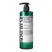 SOME BY MI AHA BHA PHA 30 Days Miracle Acne Clear Body Cleanser 