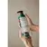 SOME BY MI AHA BHA PHA 30 Days Miracle Acne Clear Body Cleanser 