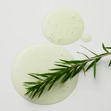 SOME BY MI AHA BHA PHA 30 Days Miracle Acne Clear Body Cleanser 