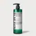 SOME BY MI AHA BHA PHA 30 Days Miracle Acne Clear Body Cleanser 