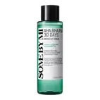 SOME BY MI AHA BHA PHA 30 Days Miracle Toner 150ml
