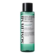 SOME BY MI AHA BHA PHA 30 Days Miracle Toner 150ml