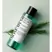 SOME BY MI AHA BHA PHA 30 Days Miracle Toner 150ml