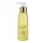 The Jojoba Company Jojoba Activating Cleansing Oil