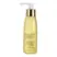 The Jojoba Company Jojoba Activating Cleansing Oil