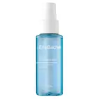 Ella Bache New Daily Hydration Mist 