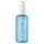Ella Bache New Daily Hydration Mist 