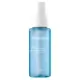 Ella Bache New Daily Hydration Mist