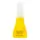 The Jojoba Company Australian Jojoba 30ml