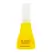 The Jojoba Company Australian Jojoba 30ml