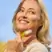 The Jojoba Company Australian Jojoba 30ml