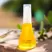The Jojoba Company Australian Jojoba 30ml